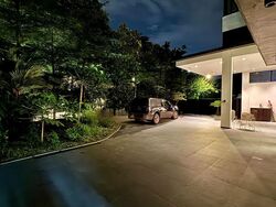 Upper Serangoon Road (D19), Detached #463870591